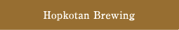 Hopkotan Brewing
