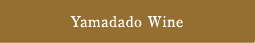 Yamadado Wine