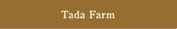 Tada Farm