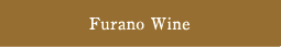 Furano Wine