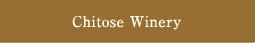 Chitose winery