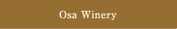Osa Winery