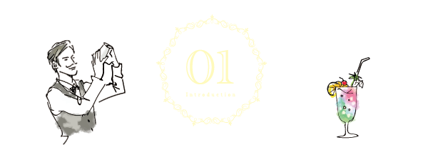 01 Introduction
