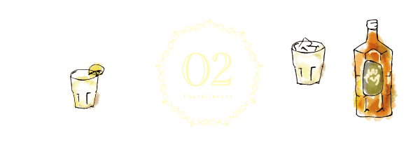 02 Photo library