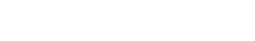 ノースアイランドビール