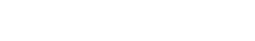 男山