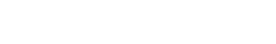 鷹栖蒸留所