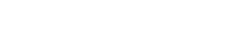 ニセコ蒸留所