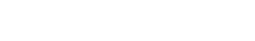 オエノングループ 合同酒精