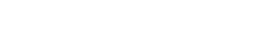 積丹スピリット