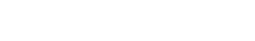 弟子屈ワイナリー