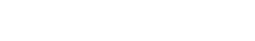 洞爺テラス