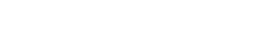 八剣山ワイナリー