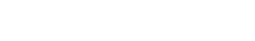 ピンクオーチャード