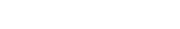奥尻ワイナリー
