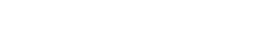 タキザワワイナリー