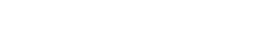 ドウエプンティヴィンヤード