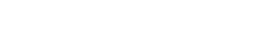 えべおつWein