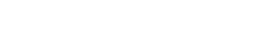 増毛フルーツワイナリー