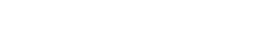 ニキヒルズワイナリー