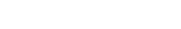 ドメーヌ・ブレス